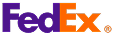 FedEx