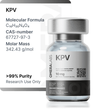 Product card